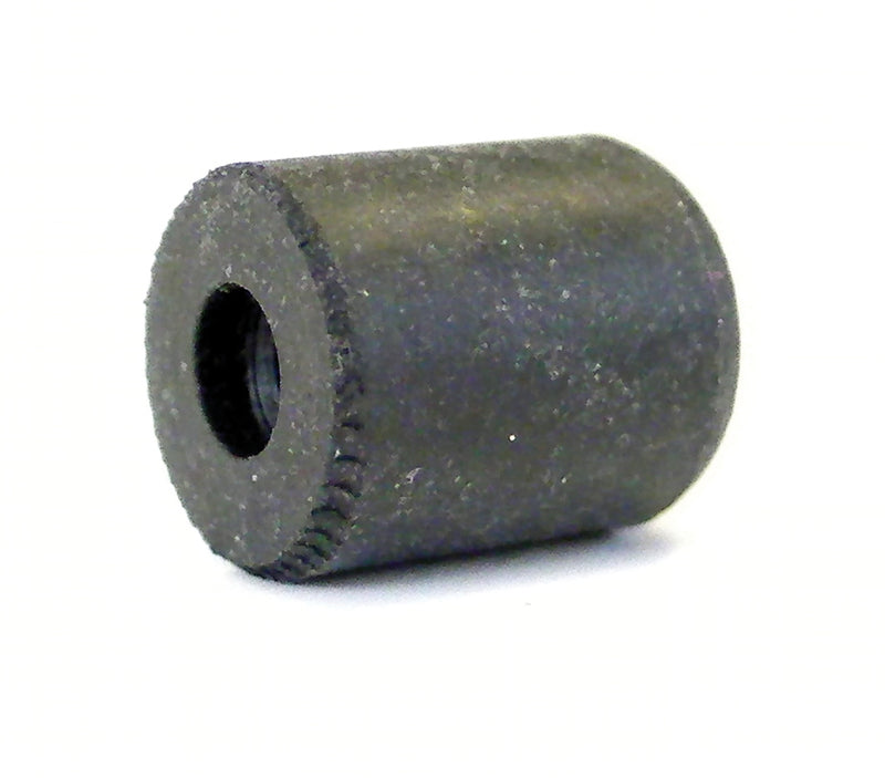 VENHILL Zugschutz Gummi - M1002 10-TEILIG