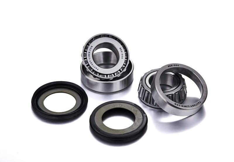 FACTORY LINKS Lenkkopflager-Kit Gas Gas EC