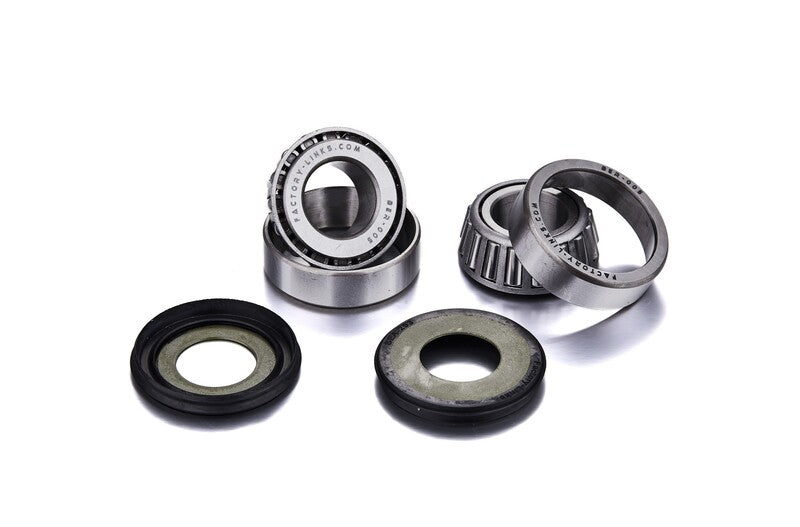 FACTORY LINKS Lenkkopflager-Kit KTM/HUSQVARNA 85