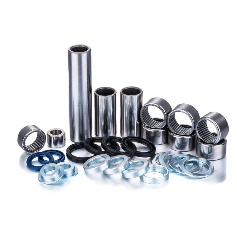 FACTORY LINKS Reparatursatz Umlenkhebel