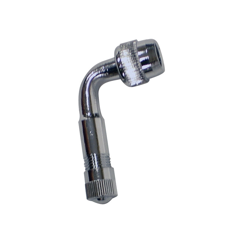 VALVE ADAPTOR 90°