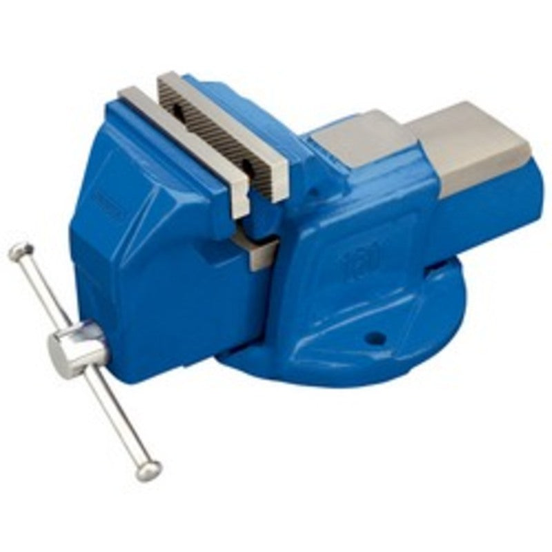DRAPER Werkbankschraubstock 150 mm