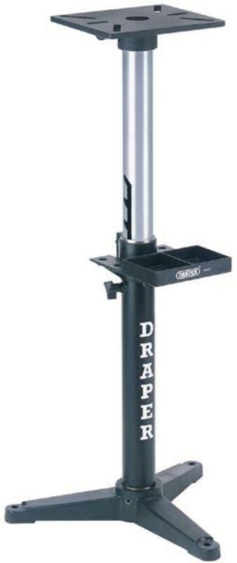 DRAPER Schleifbock-Ständer