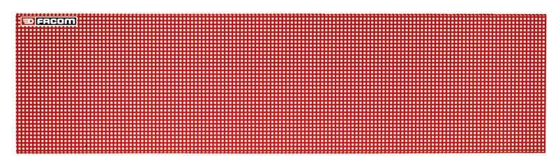 FACOM Wand-Lochtafel PK.4