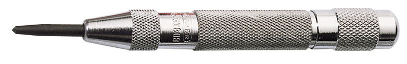 DRAPER Selbstschlagender Körner 125 mm