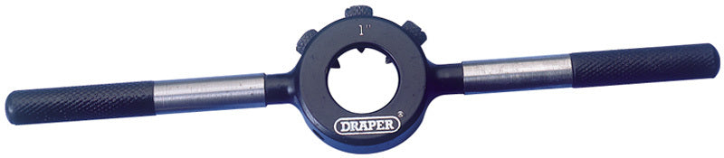 DRAPER Schneideisenhalter Ø 25,4mm 1