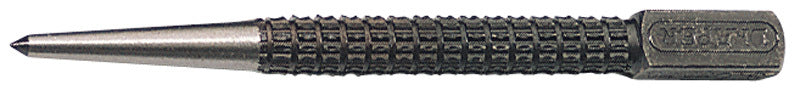 DRAPER Körner 4 mm 100 mm