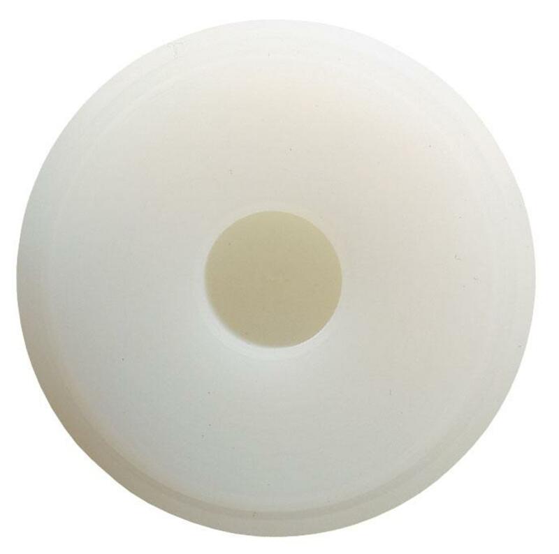 FACOM Nylon-Ersatzaufsatz für Kunststoffhammer 891786 Ø 40 mm