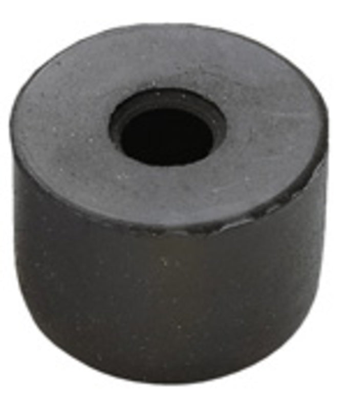 FACOM Neopren-Ersatzaufsatz für Kunststoffhammer 891279 Ø 32 mm