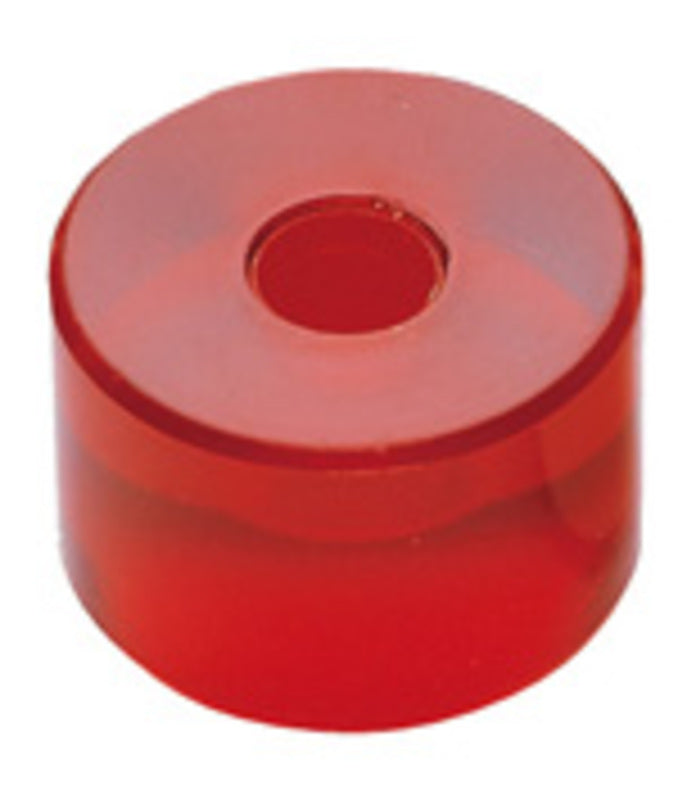 FACOM Polyurethan-Ersatzaufsatz für Kunststoffhammer 891279 Ø 32 mm