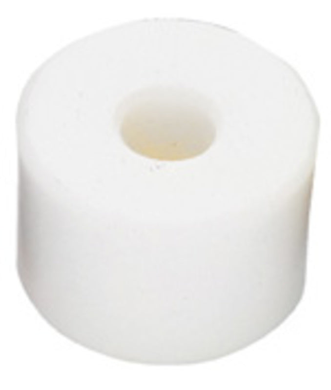 FACOM Nylon-Ersatzaufsatz für Kunststoffhammer 891279 Ø 32 mm