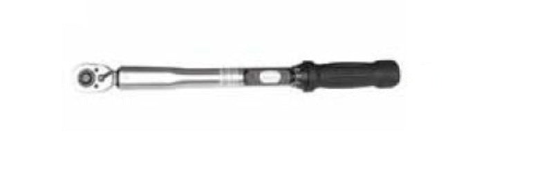 JMP Drehmomentschlüssel 3/8 20-110 Nm