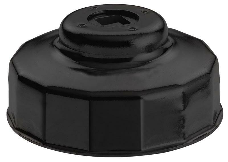 BUZZETTI Filterschlüssel Ø 73 mm