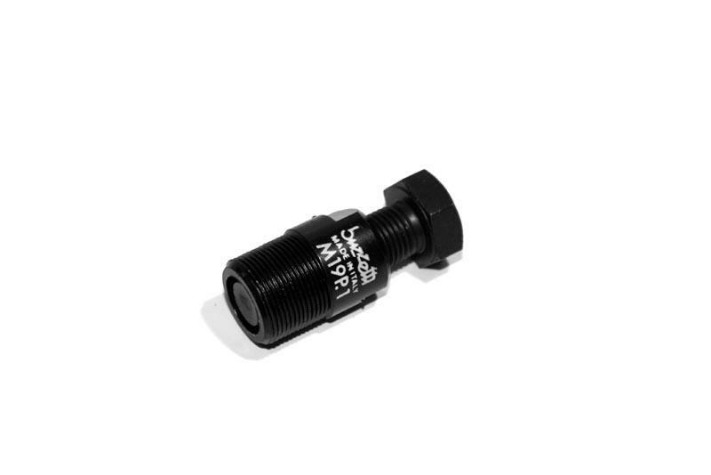 BUZZETTI Polradabzieher Außengewinde M19 x 1 mm / Rechtsgewinde