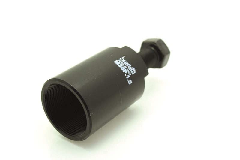 BUZZETTI Polradabzieher Innengewinde M30 x 1 mm / Rechtsgewinde