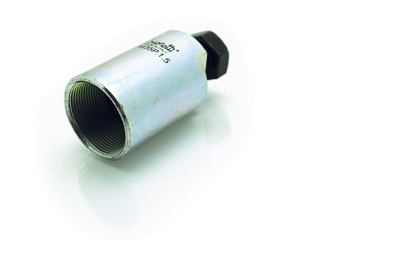 BUZZETTI Polradabzieher Innengewinde M35 x 1,5 mm / Rechtsgewinde