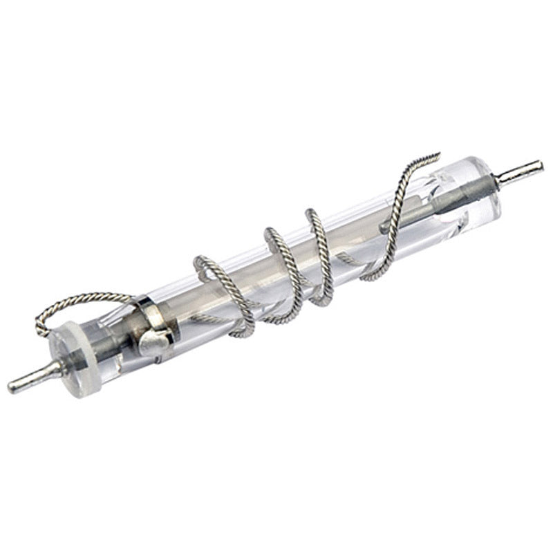 DRAPER Ersatzbirne für 52616