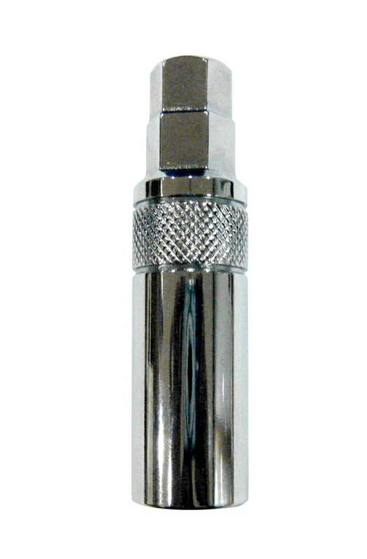 BIHR Zündkerzen-Stecknuss 14 mm