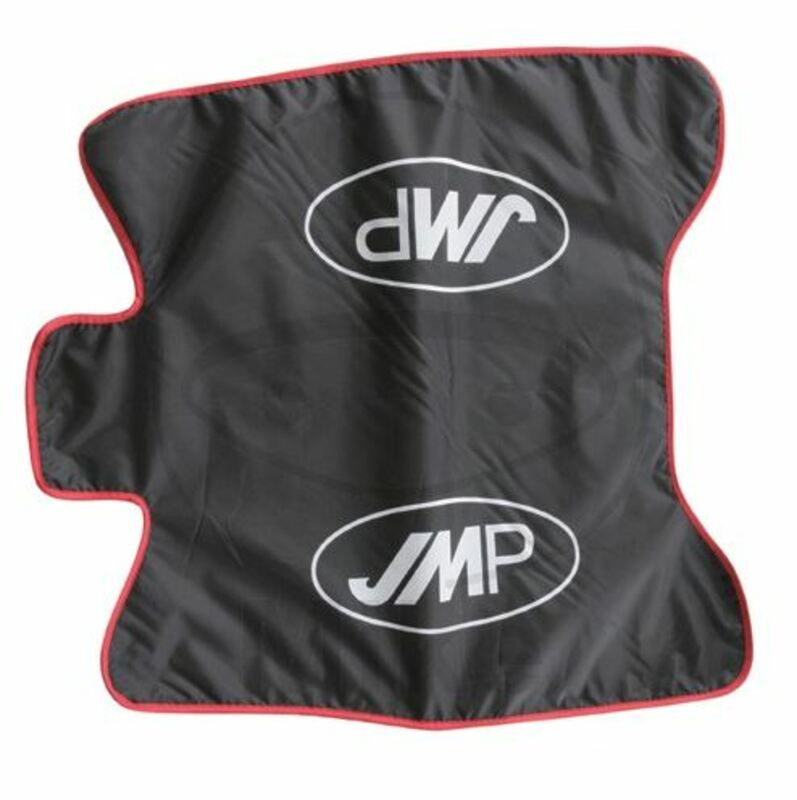 JMP Tankschutz
