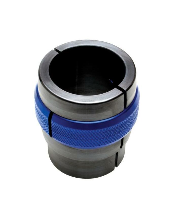 MOTION PRO Einbauwerkzeug für Simmeringe Ø 41 mm