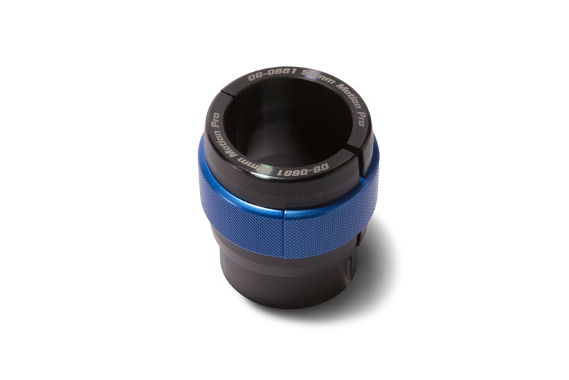 MOTION PRO Einbauwerkzeug für Simmeringe Ø 50 mm