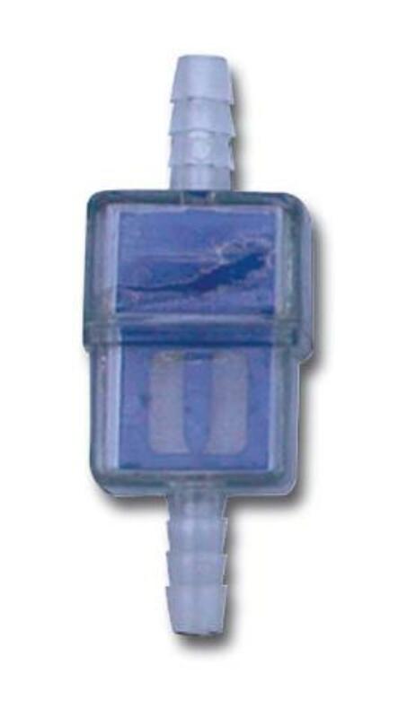 Benzinfilter