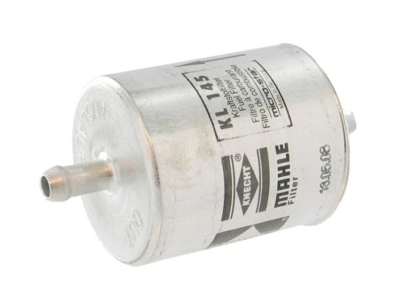 JMP Benzinfilter KL145 Ducati/BMW/Triumph