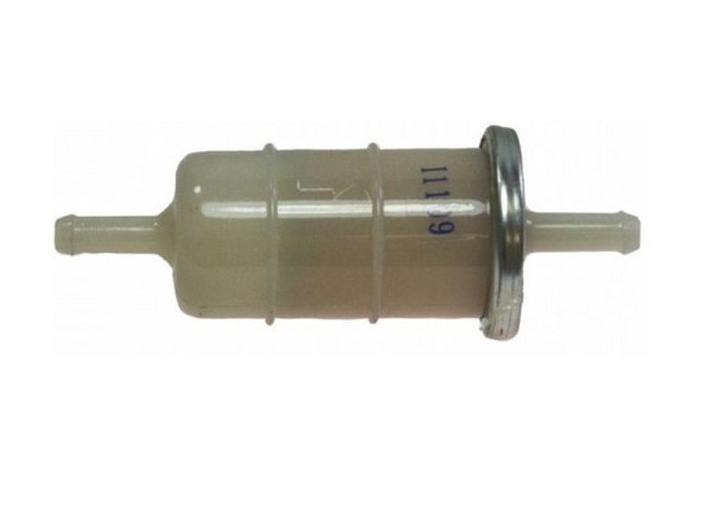 JMP Benzinfilter Ø 7 mm Honda