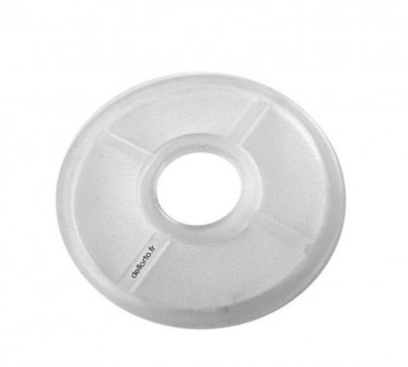 JMP Dellorto Benzinfilter Aprilia/Piaggio/Vespa