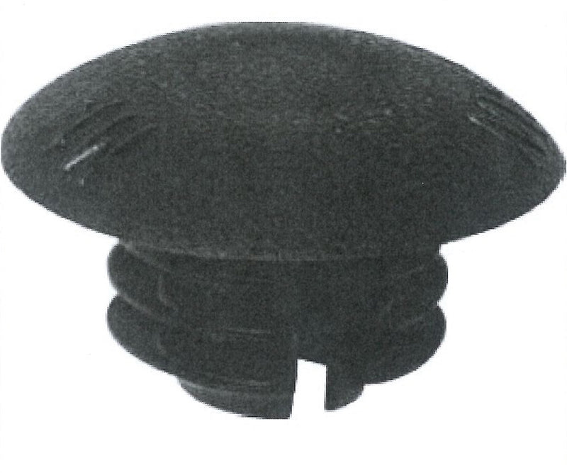 BIHR Blindstopfen M10 10 Stück