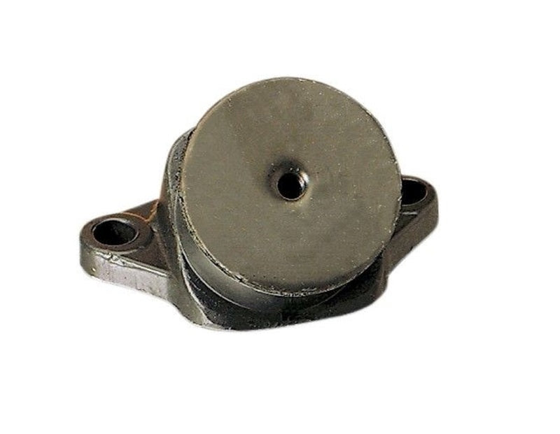 WSM Motor Silent Bloc Yamaha
