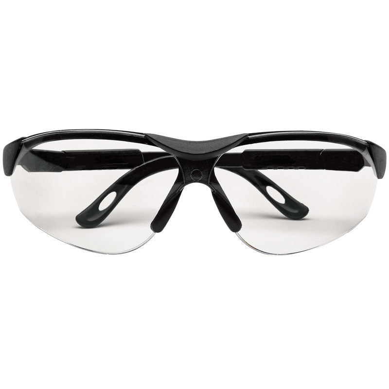 DRAPER Schutzbrille
