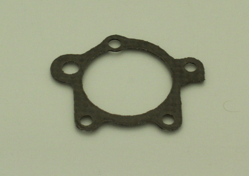CENTAURO Auspuffdichtung