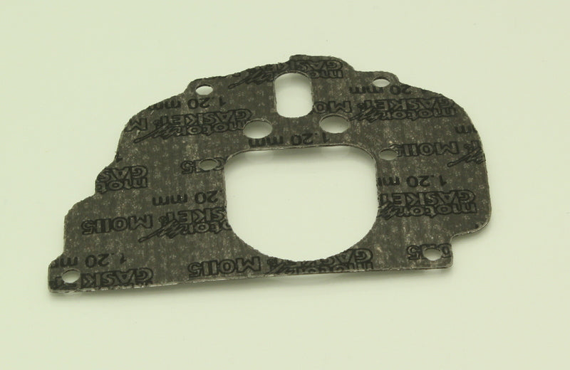 CENTAURO Auspuffdichtung
