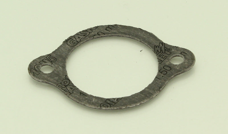 CENTAURO Auspuffdichtung
