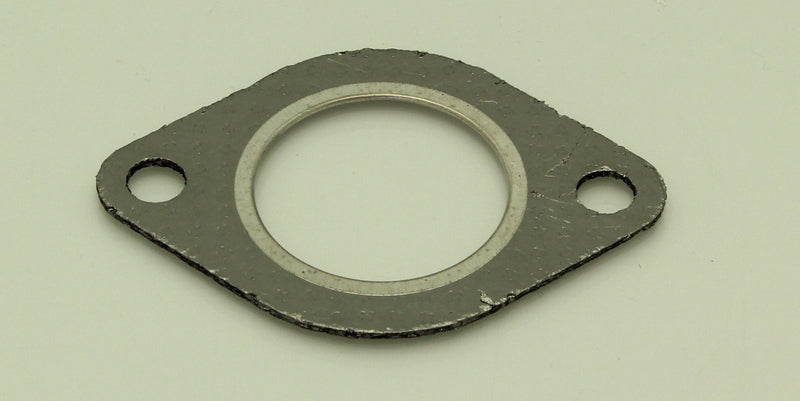 CENTAURO Auspuffdichtung