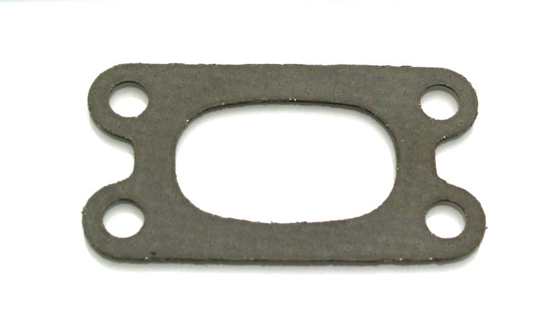 CENTAURO Auspuffdichtung