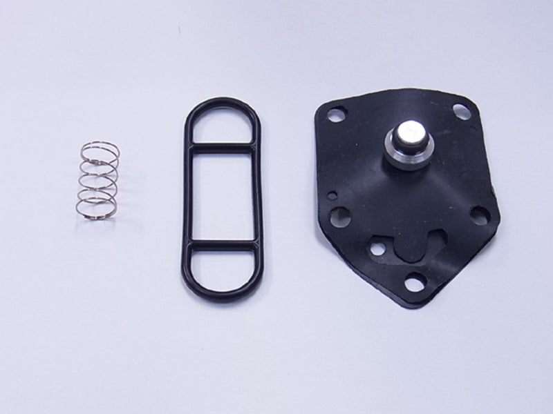 BENZINHAHN-REPARATURSATZ FÜR FZR600R '94-95, YZF750R '94-95