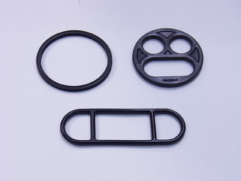 BENZINHAHN-REPARATURSATZ FÜR ZX6R '98-02, ZX9R '98-99 UND 02-03, R6 '96-02