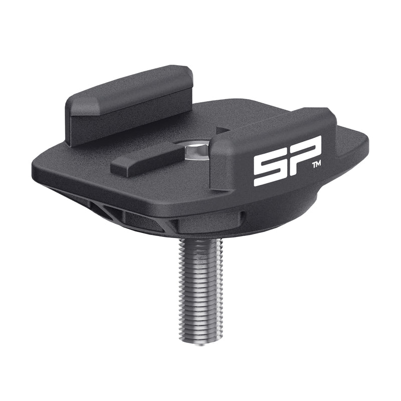 SP-CONNECT Bike Bundle fixed on Handlebar or Stem Samsung Note 9