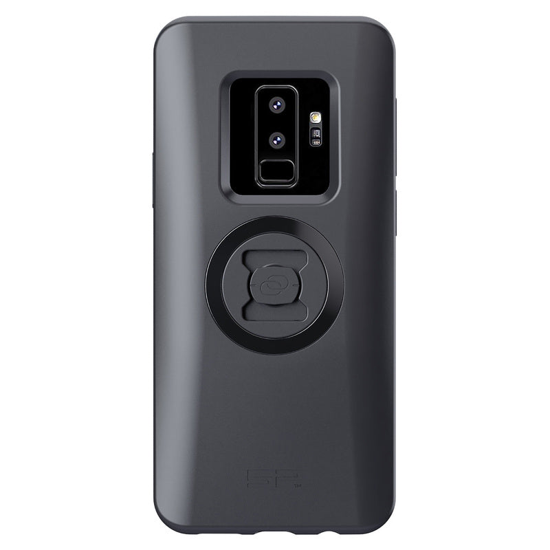 SP-CONNECT Phone Case Set Samsung S9+/S8+