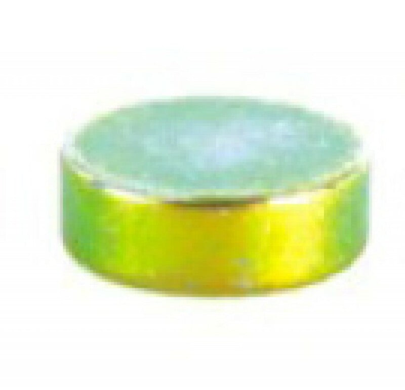 KOSO ErsatzmagnetØ10 x 3mm