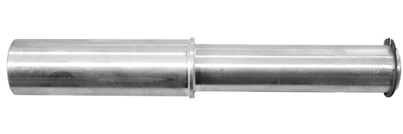 BIHR Home Track Montageständer Aufnahmedorn Einarmschwinge Ø30mm BMW F650, F800