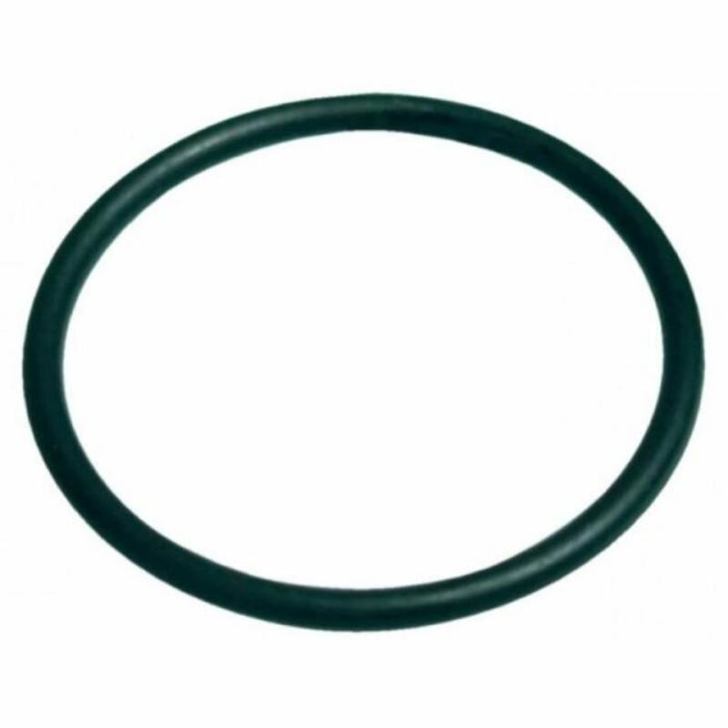 POLISPORT O-Ring-Dichtung für ProOctane Kanisterdeckel