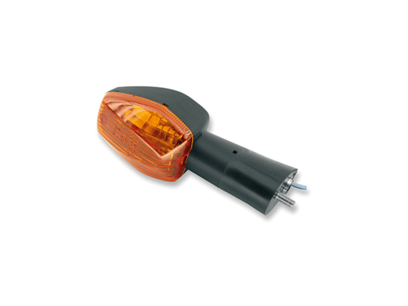 Blinker BIHR orange, vorne links / hinten rechts für: HONDA VTR 1000 SP2