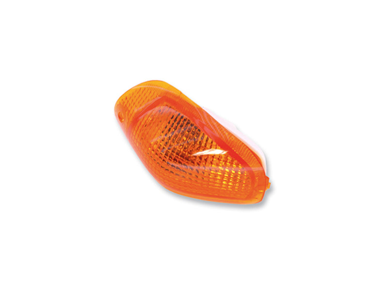 Blinker BIHR orange, vorne rechts für: KAWASAKI ZZR 1100