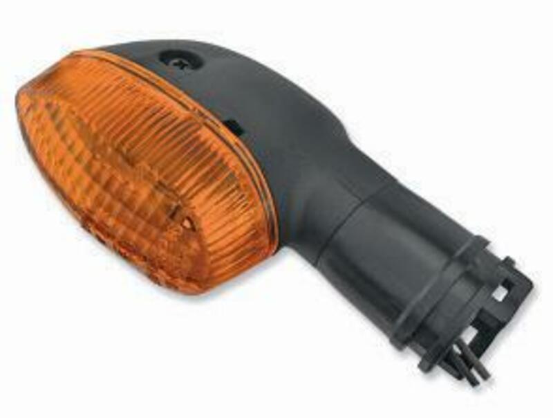 Blinker vorne links für: YAMAHA FZ6 '04-08
