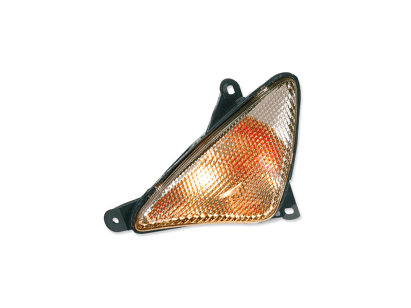 Blinker BIHR vorn links gemäß Original Yamaha T-Max 500