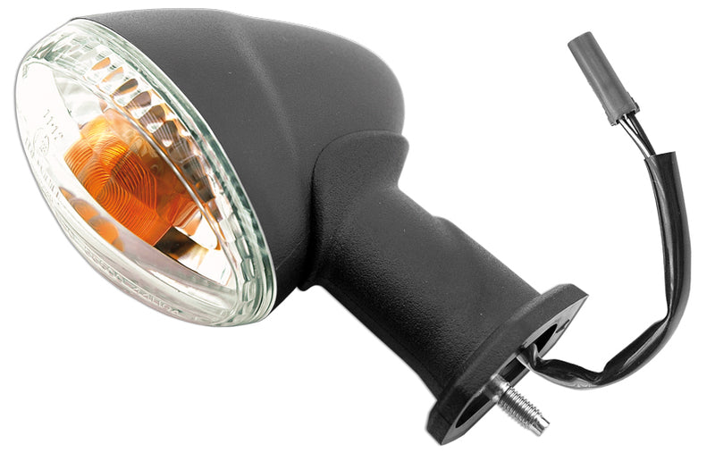Blinker vorne rechts für: SUZUKI GSF650-1250 '10-11 / GLADIUS '09-11