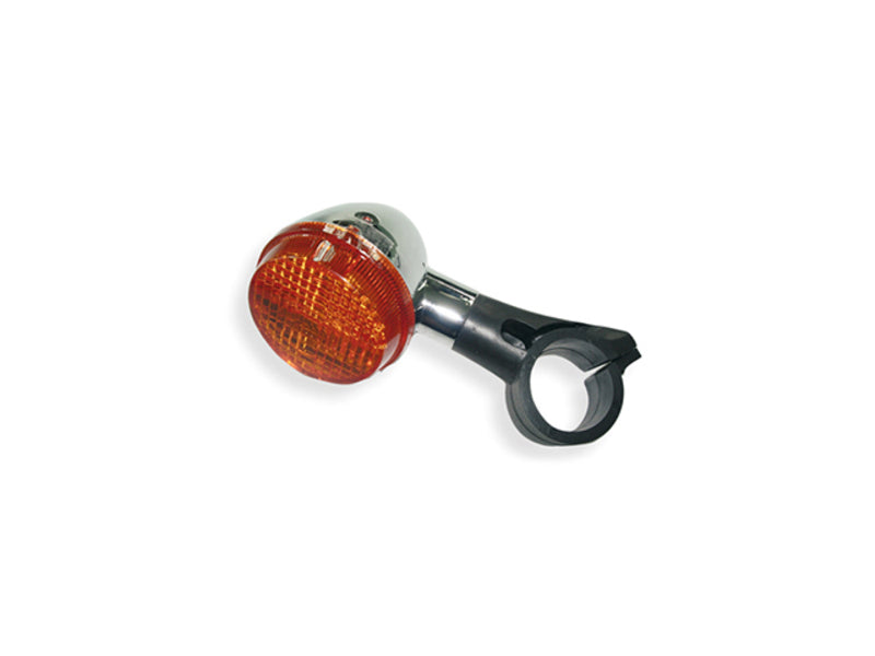 V PARTS Blinker vorne rechts OE Honda Shadow